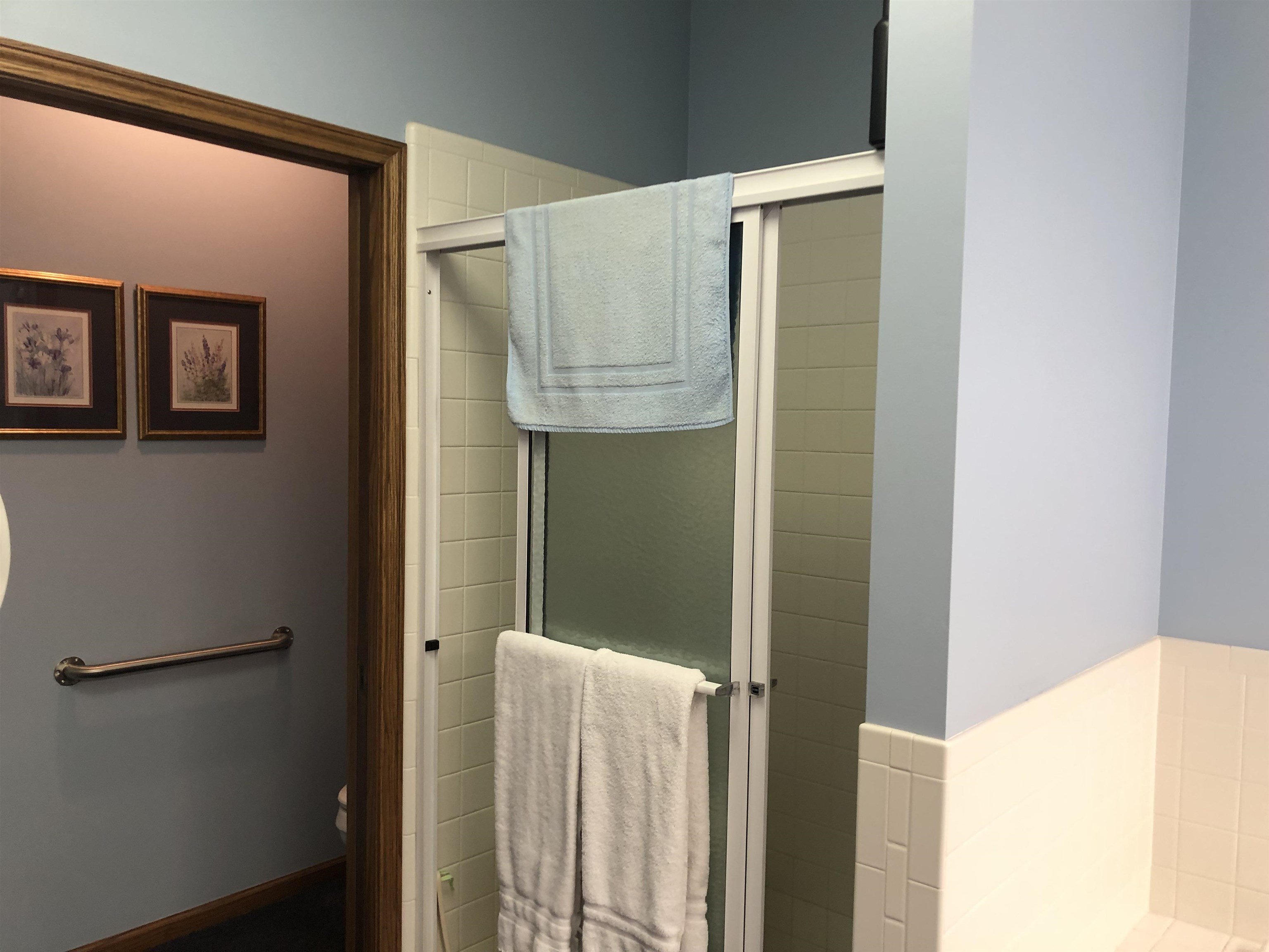 1900 Terrace Drive Newton, KS 67114 - Photo 15 of 29