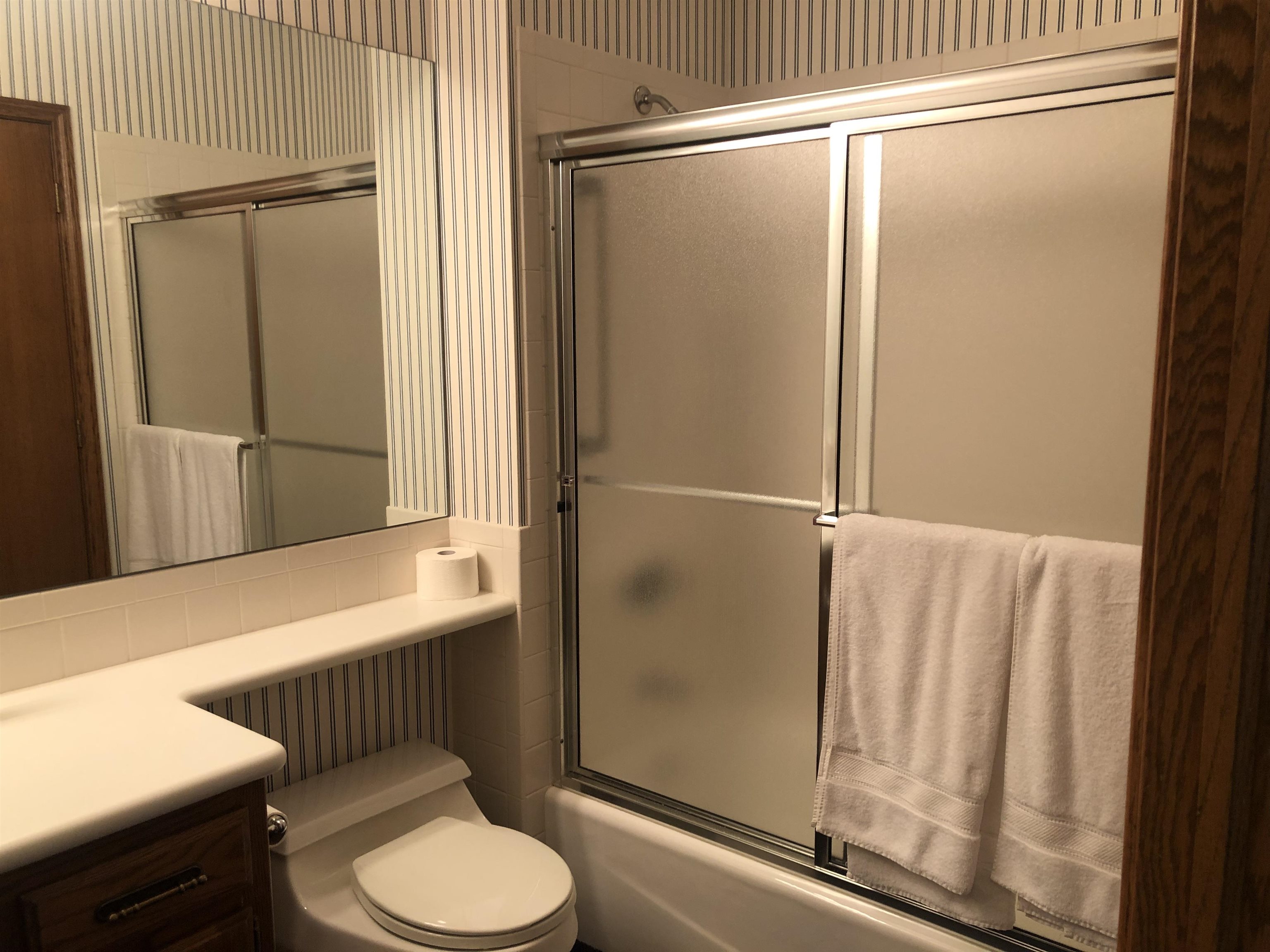 1900 Terrace Drive Newton, KS 67114 - Photo 18 of 29