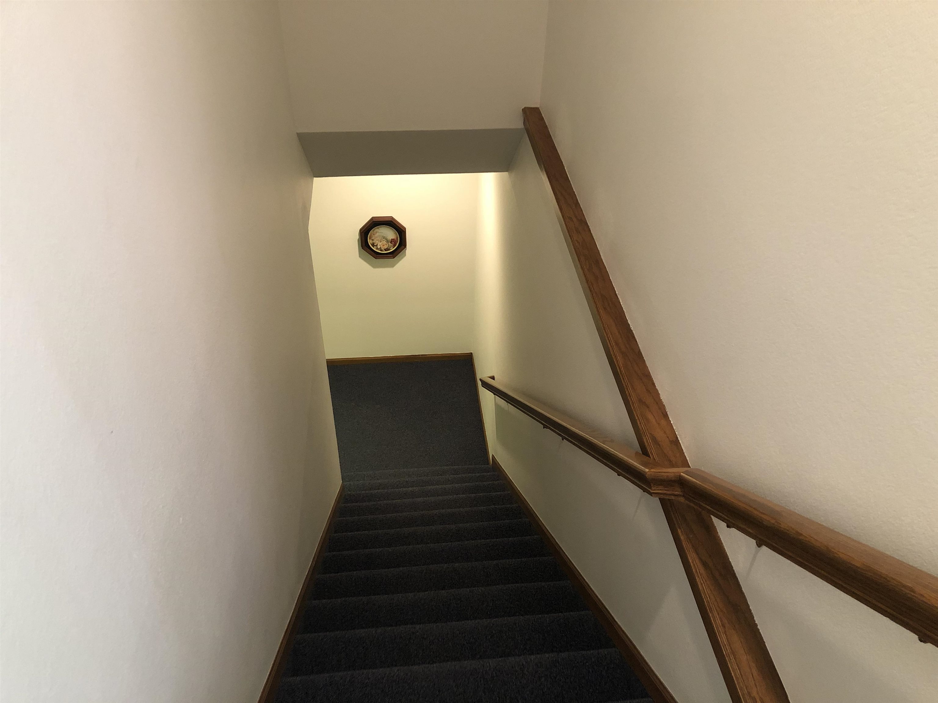 1900 Terrace Drive Newton, KS 67114 - Photo 19 of 29