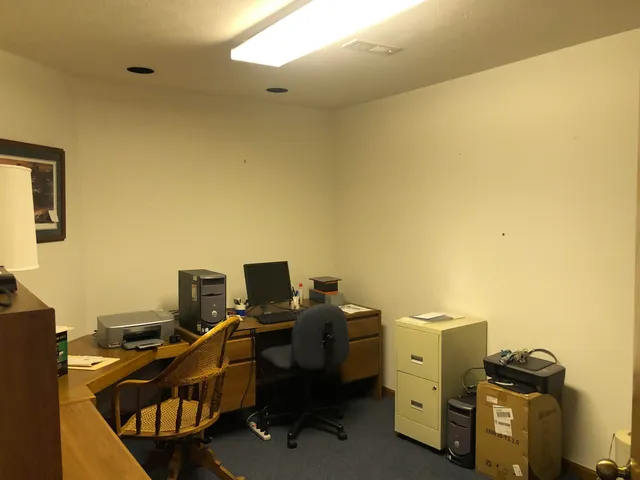 $375,000 | 1900 Terrace Drive, Newton, KS 67114