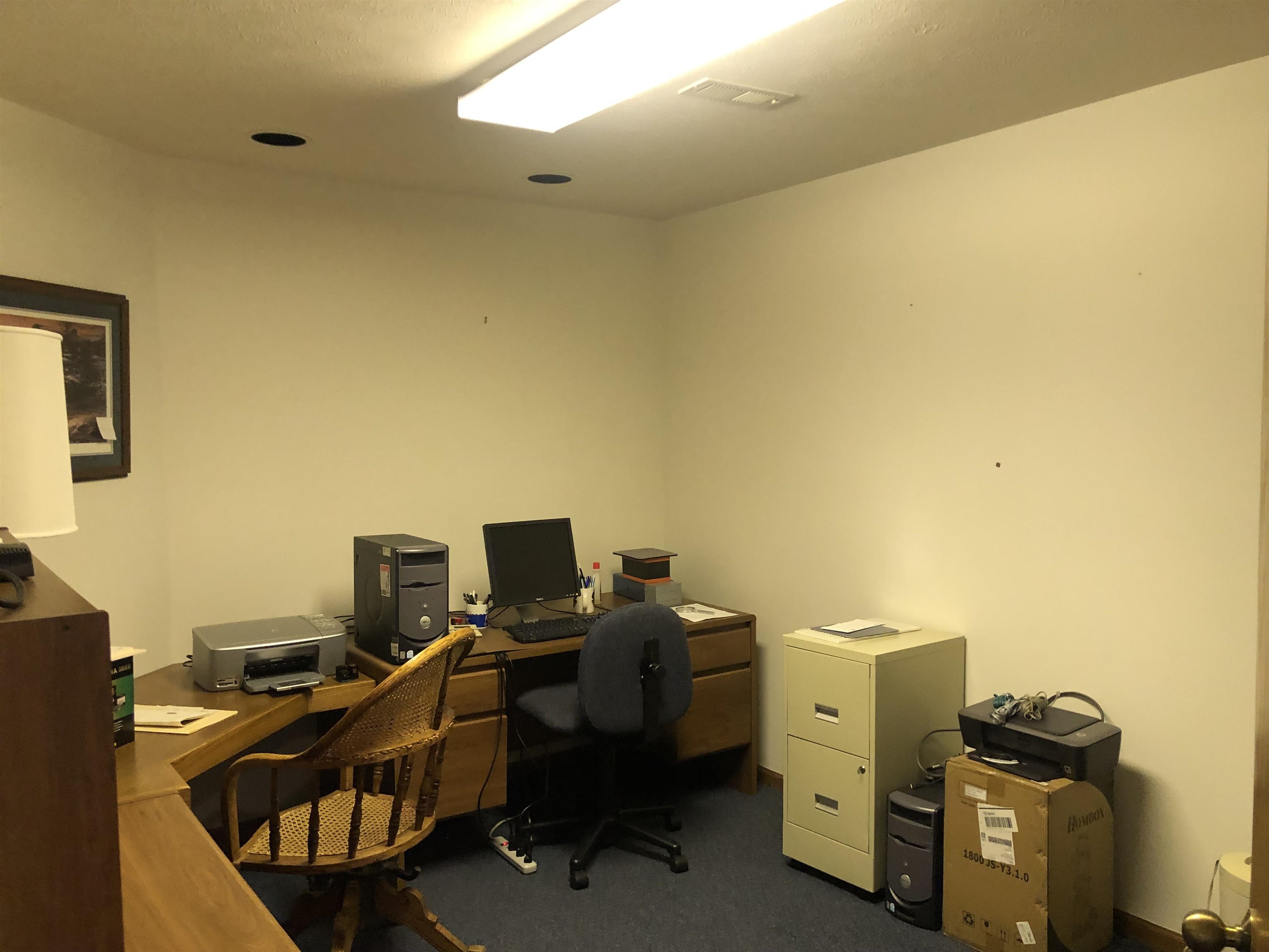 1900 Terrace Drive Newton, KS 67114 - Photo 20 of 29