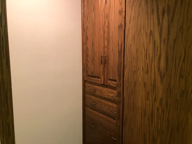 $375,000 | 1900 Terrace Drive, Newton, KS 67114