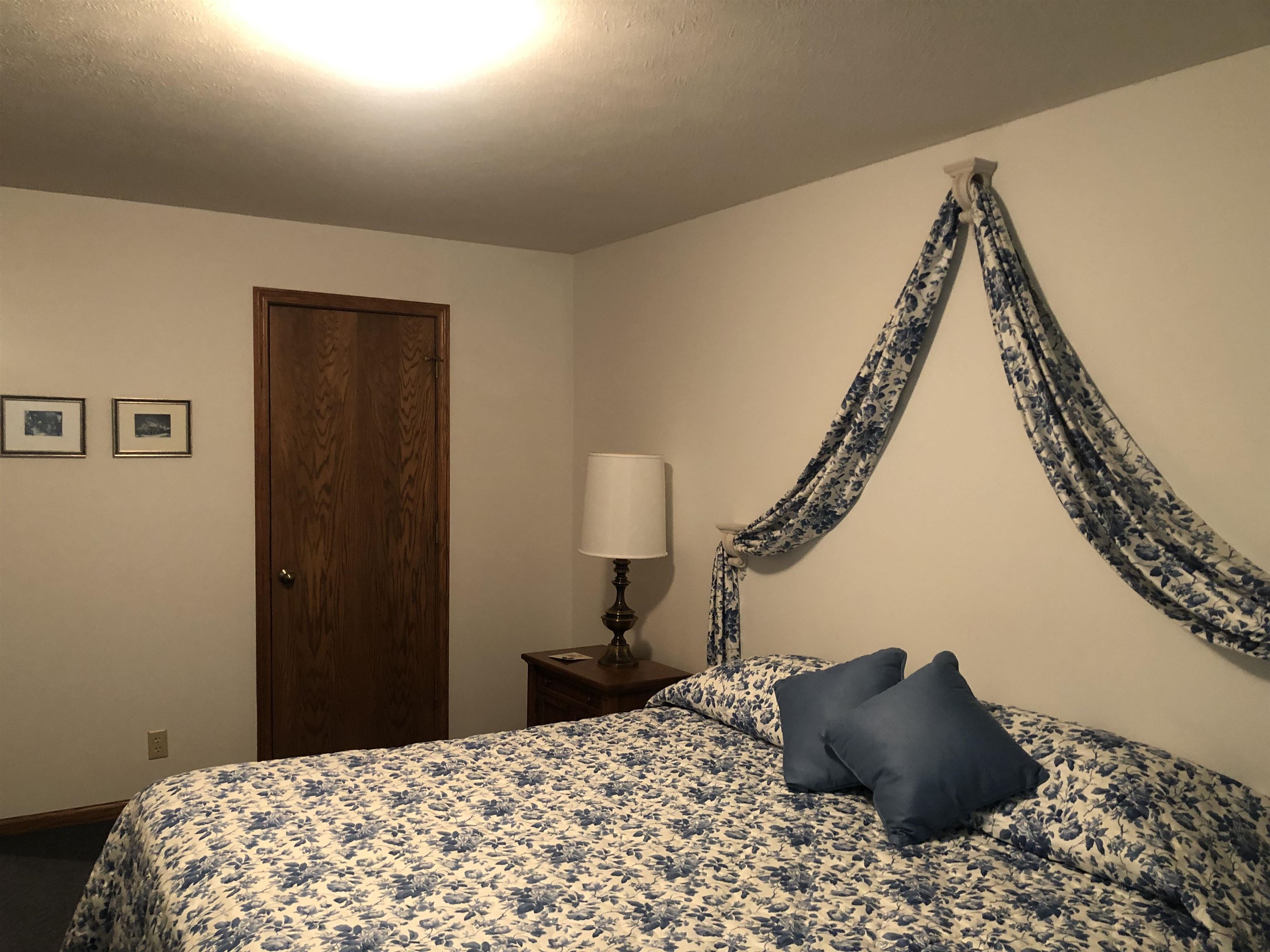 1900 Terrace Drive Newton, KS 67114 - Photo 25 of 29