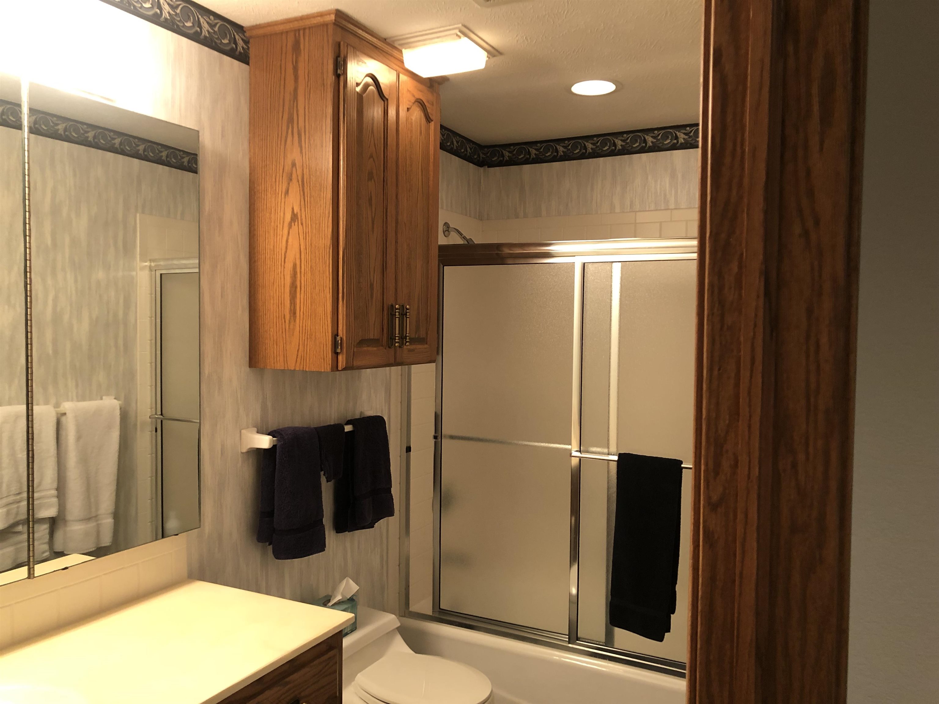 1900 Terrace Drive Newton, KS 67114 - Photo 26 of 29