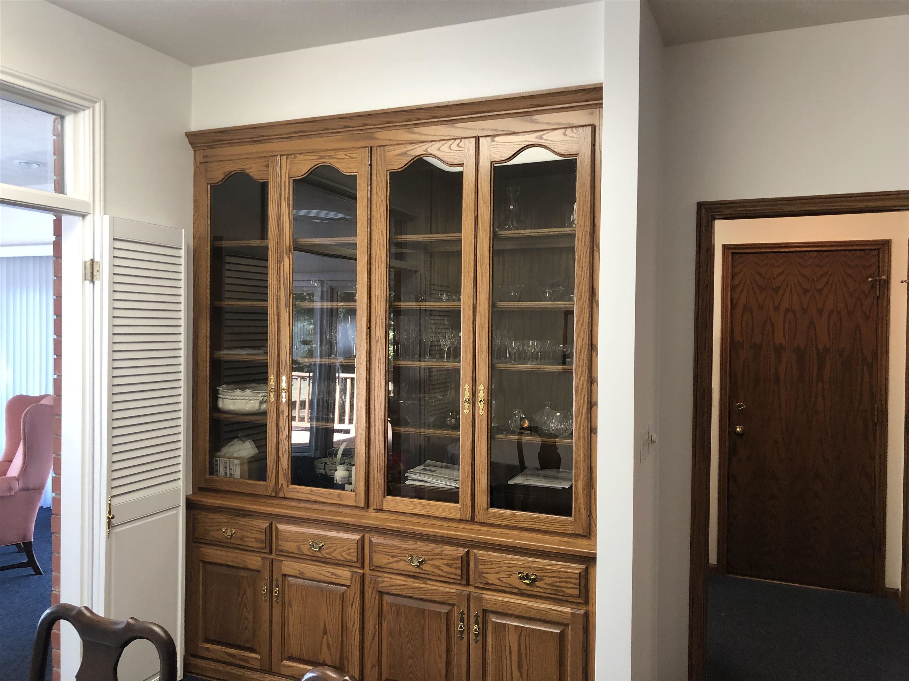 1900 Terrace Drive Newton, KS 67114 - Photo 8 of 29