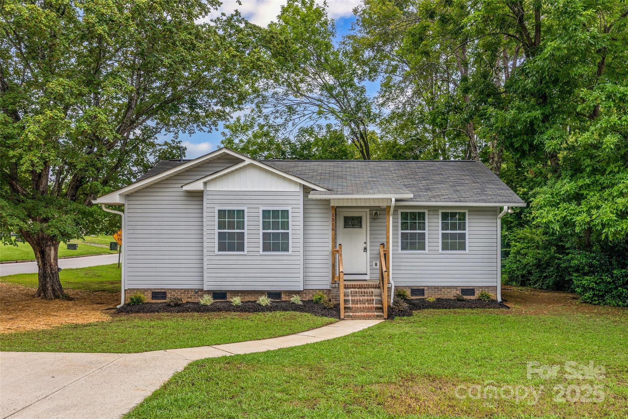1516 Ellen Avenue Rock Hill, SC 29732 - Photo 1 of 27