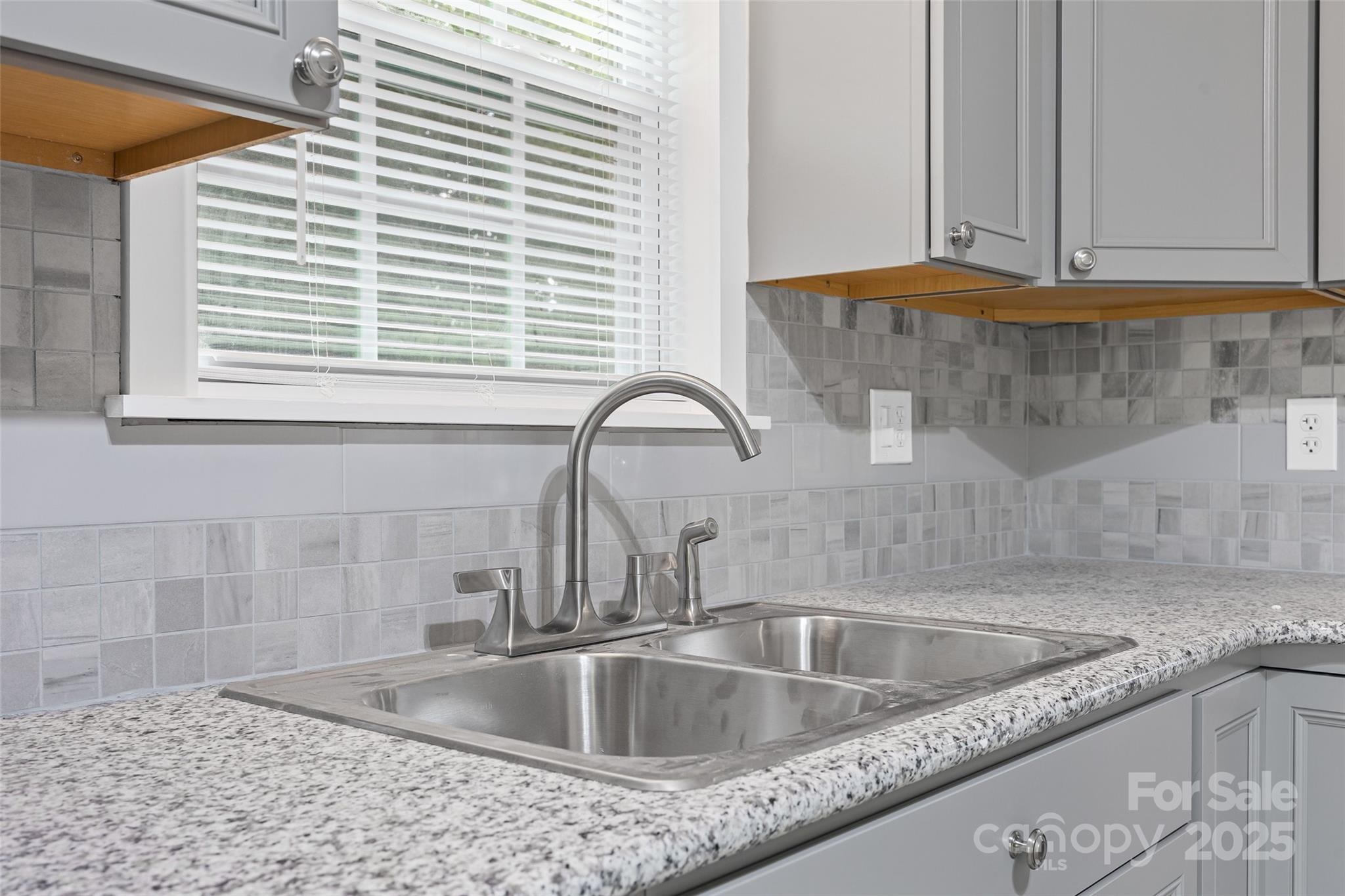 1516 Ellen Avenue Rock Hill, SC 29732 - Photo 11 of 27