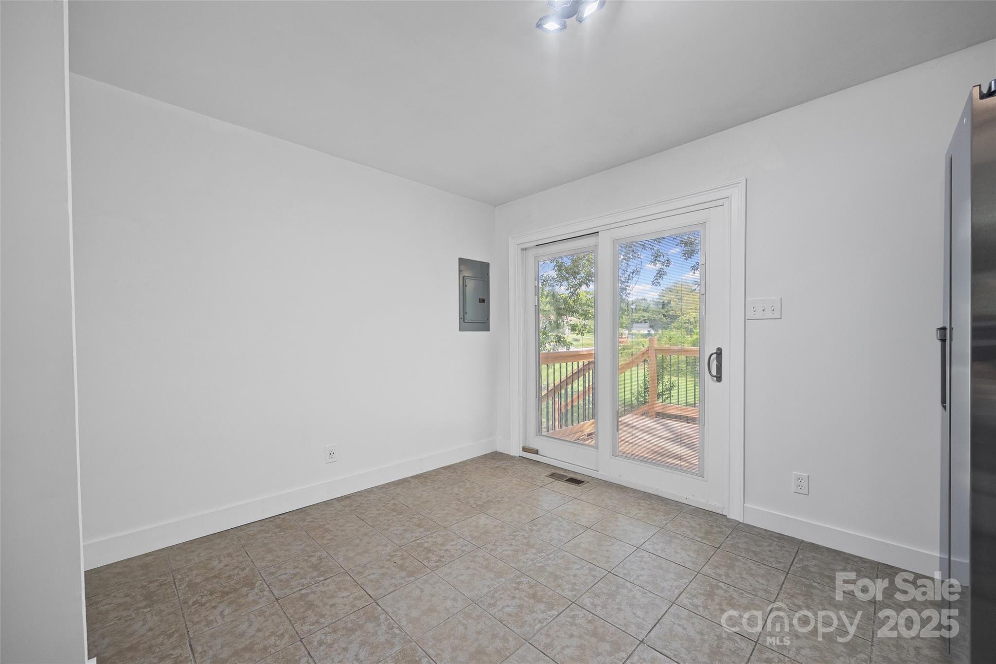 1516 Ellen Avenue Rock Hill, SC 29732 - Photo 12 of 27