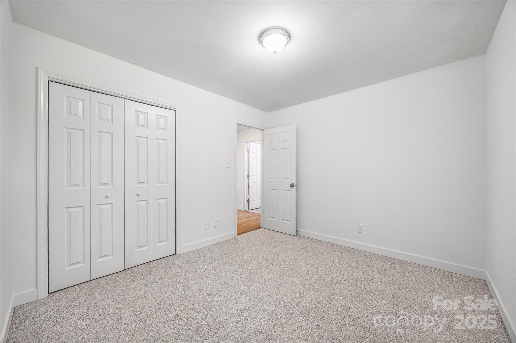 1516 Ellen Avenue Rock Hill, SC 29732 - Photo 14 of 27