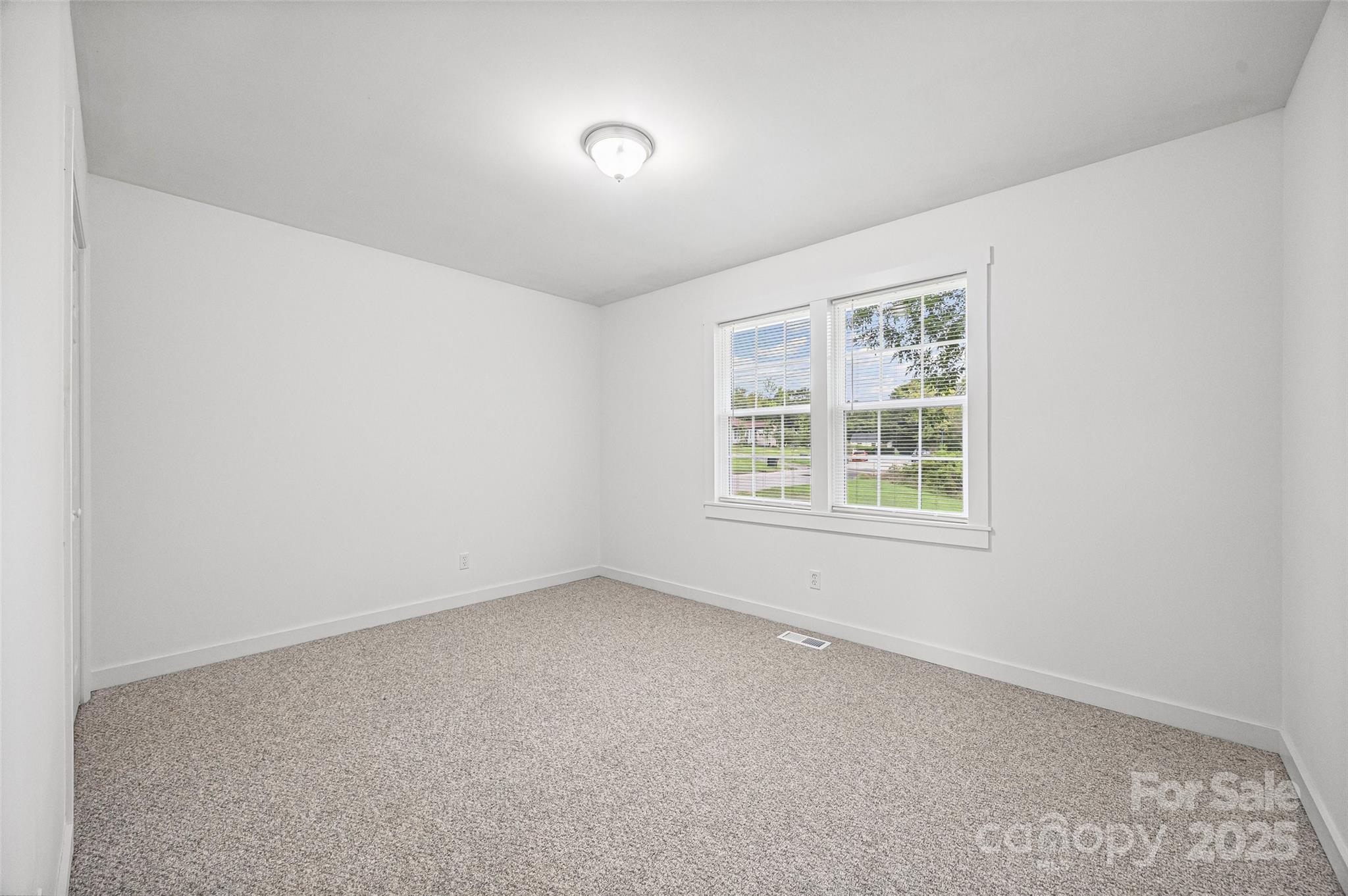 1516 Ellen Avenue Rock Hill, SC 29732 - Photo 15 of 27