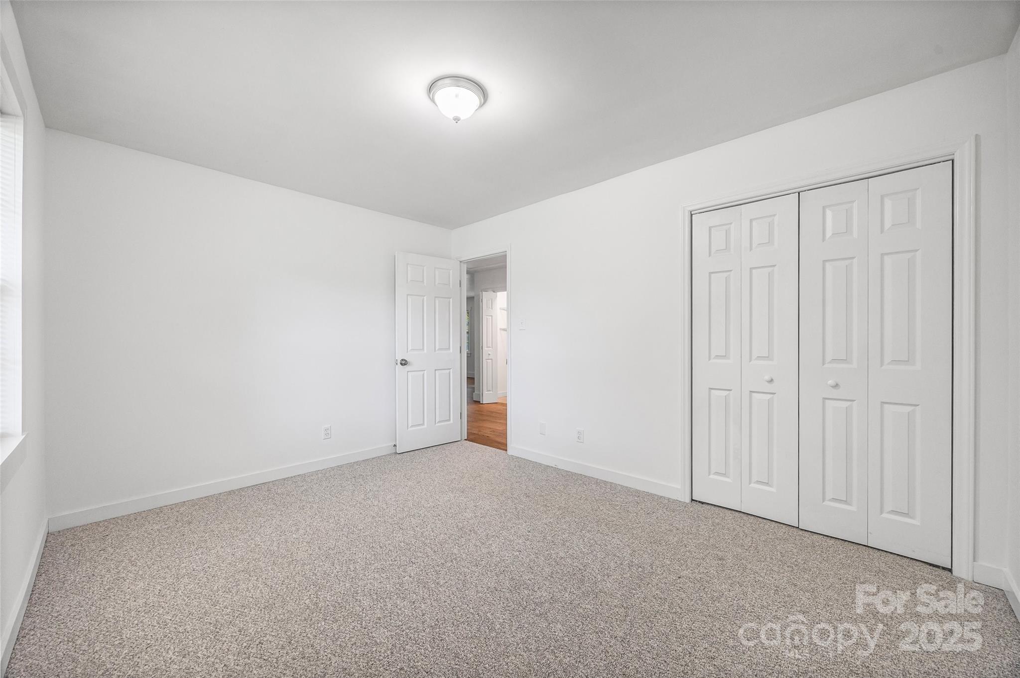 1516 Ellen Avenue Rock Hill, SC 29732 - Photo 16 of 27