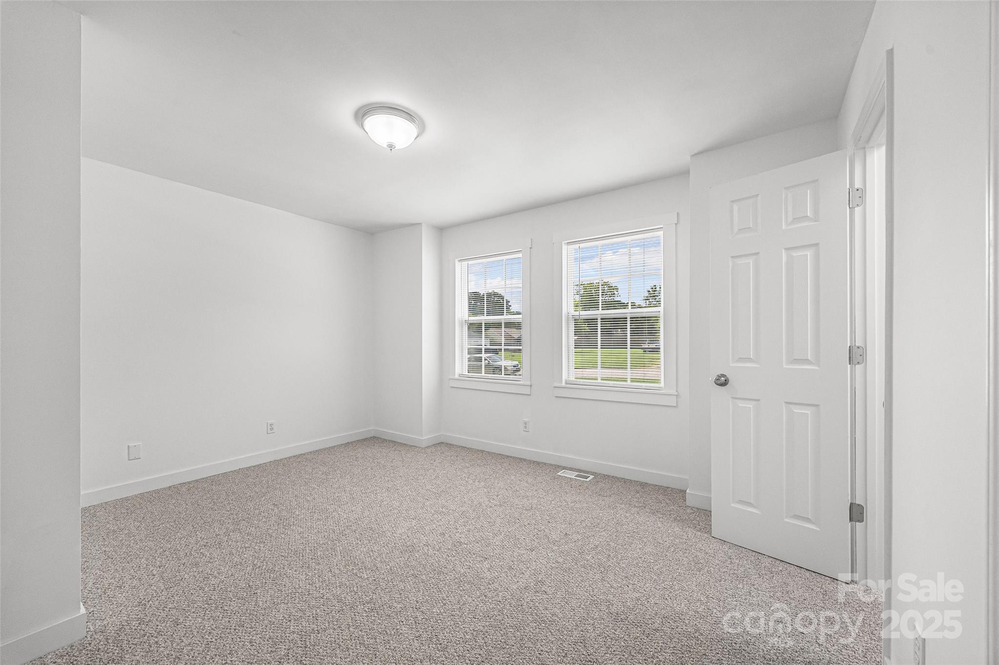 1516 Ellen Avenue Rock Hill, SC 29732 - Photo 17 of 27