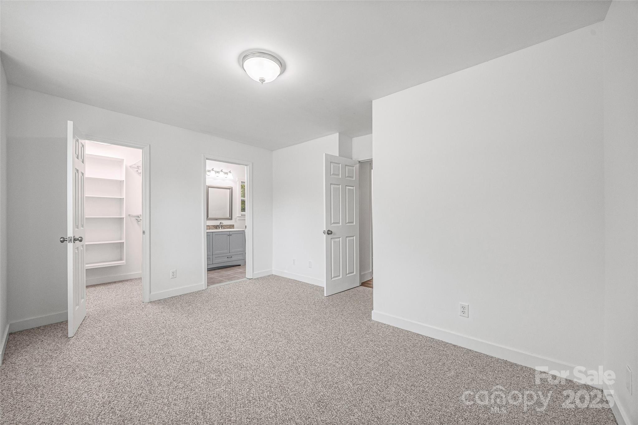 1516 Ellen Avenue Rock Hill, SC 29732 - Photo 18 of 27