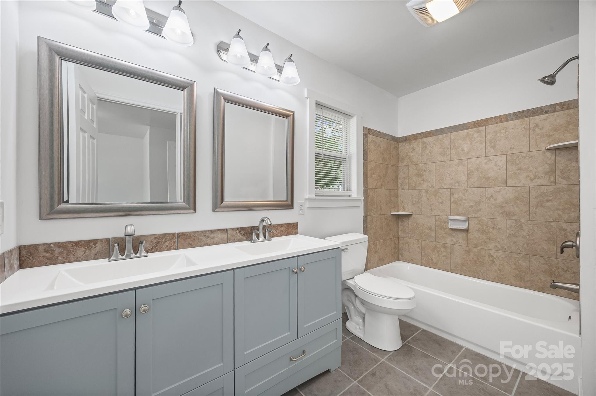 1516 Ellen Avenue Rock Hill, SC 29732 - Photo 20 of 27