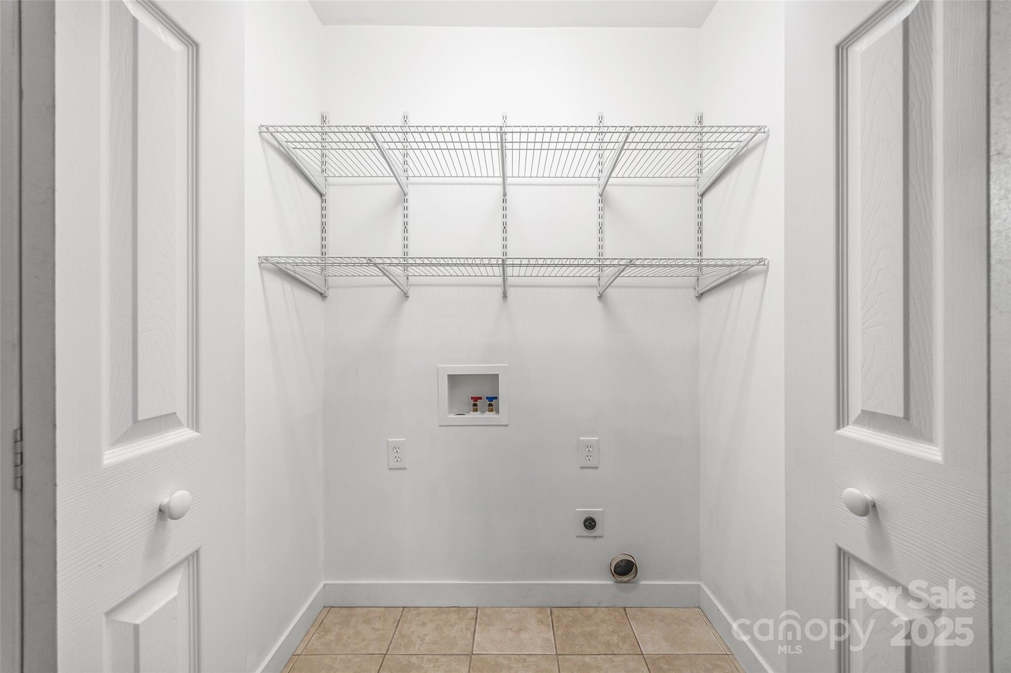 1516 Ellen Avenue Rock Hill, SC 29732 - Photo 21 of 27