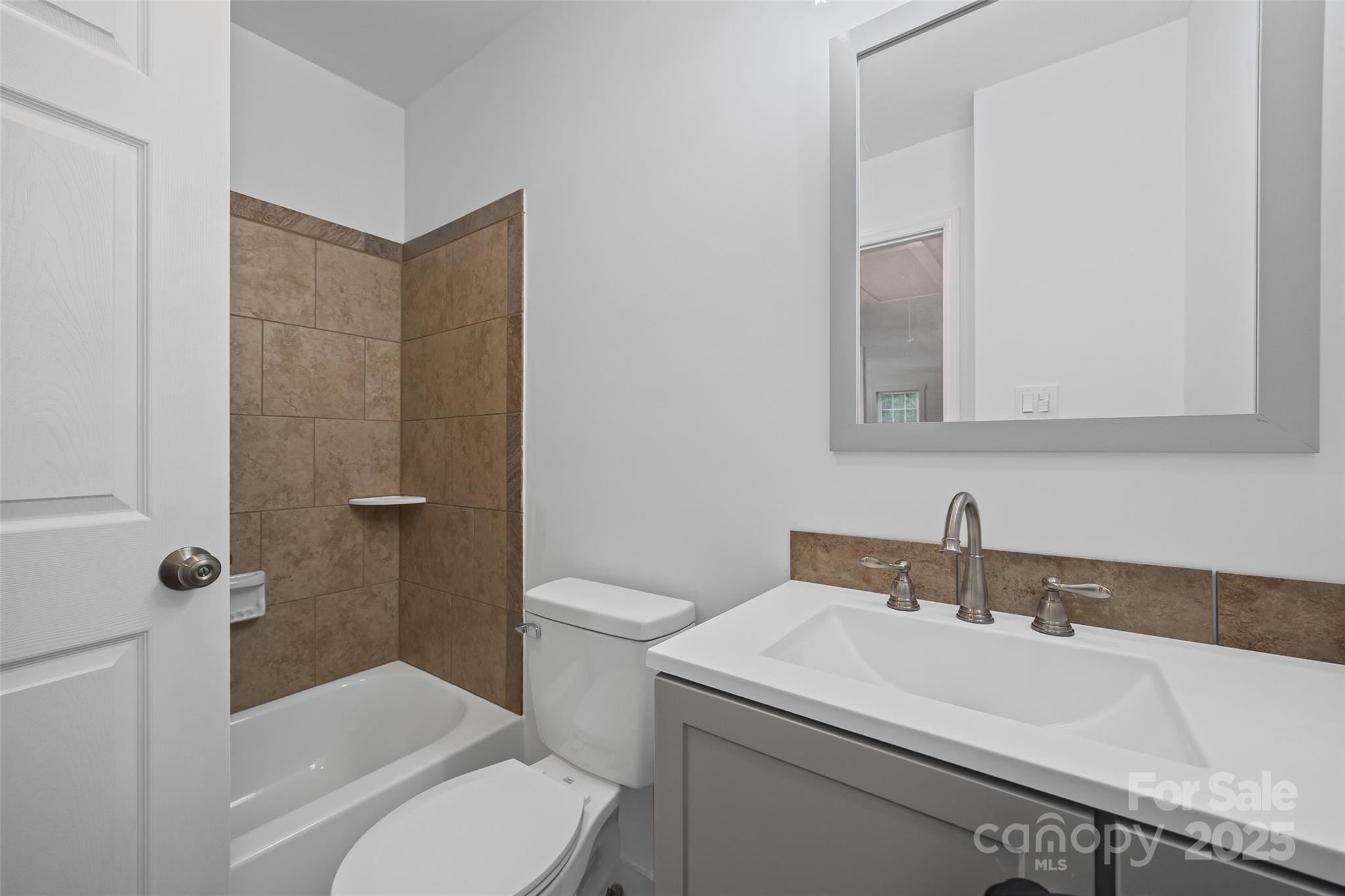 1516 Ellen Avenue Rock Hill, SC 29732 - Photo 22 of 27