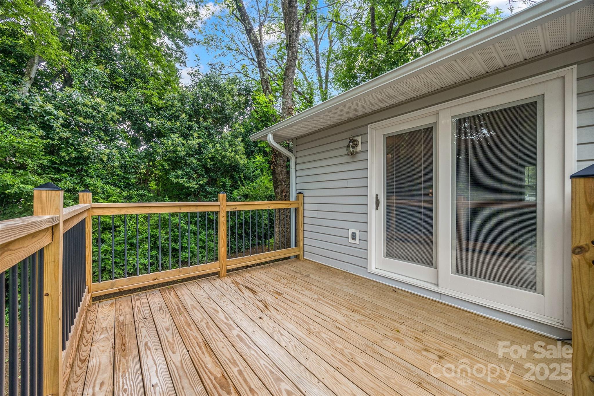 1516 Ellen Avenue Rock Hill, SC 29732 - Photo 24 of 27