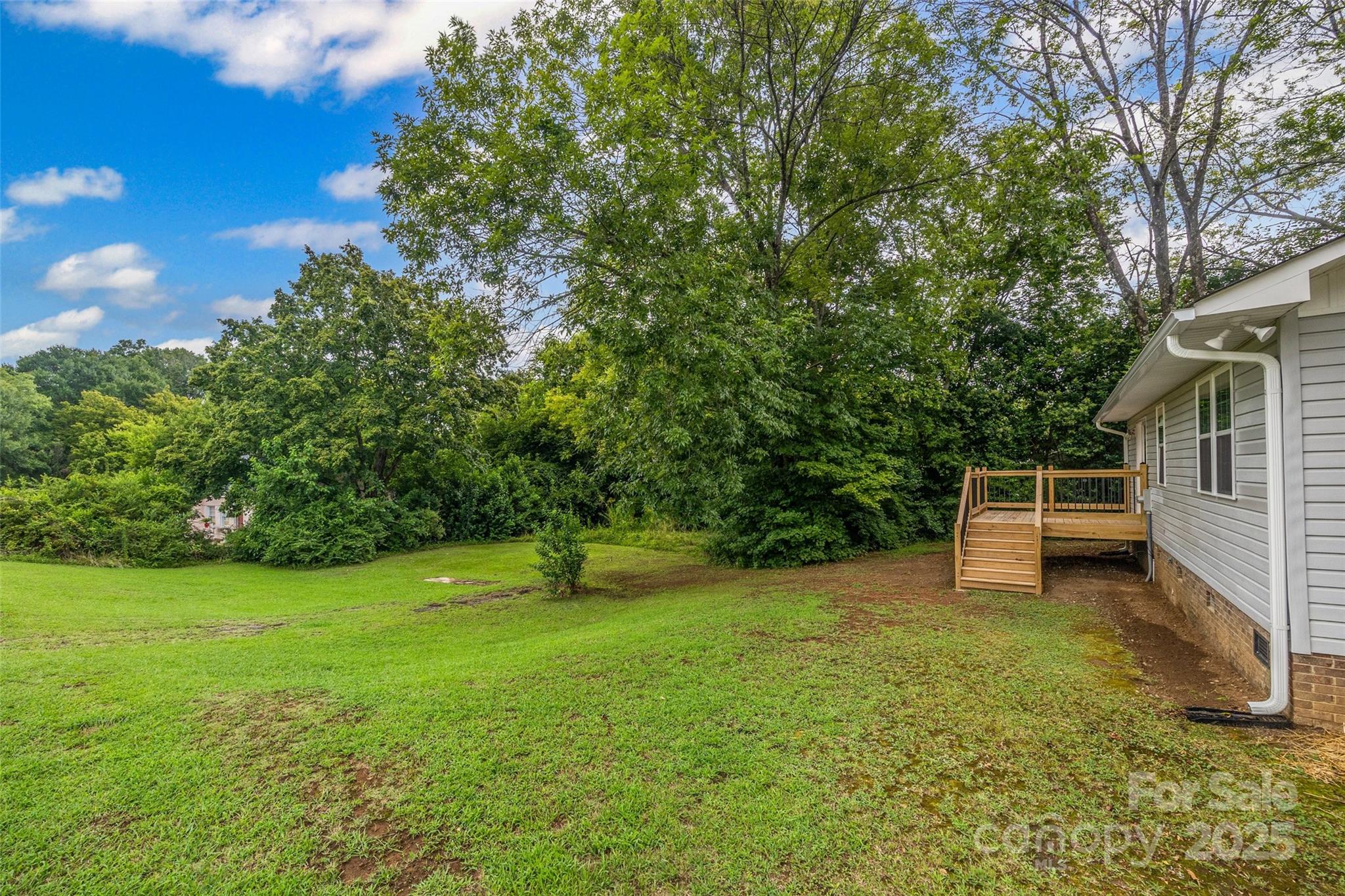 1516 Ellen Avenue Rock Hill, SC 29732 - Photo 25 of 27