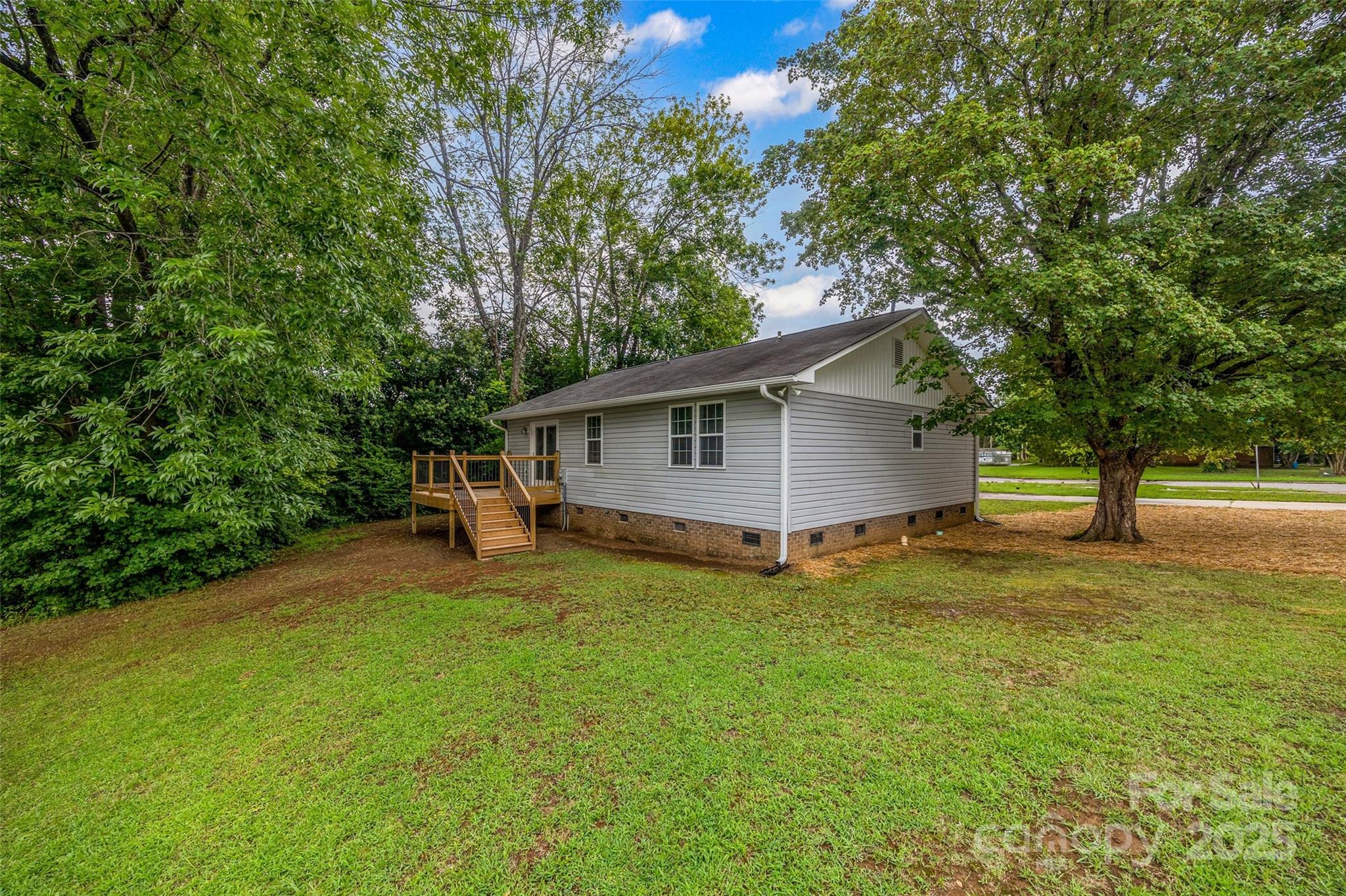 1516 Ellen Avenue Rock Hill, SC 29732 - Photo 27 of 27