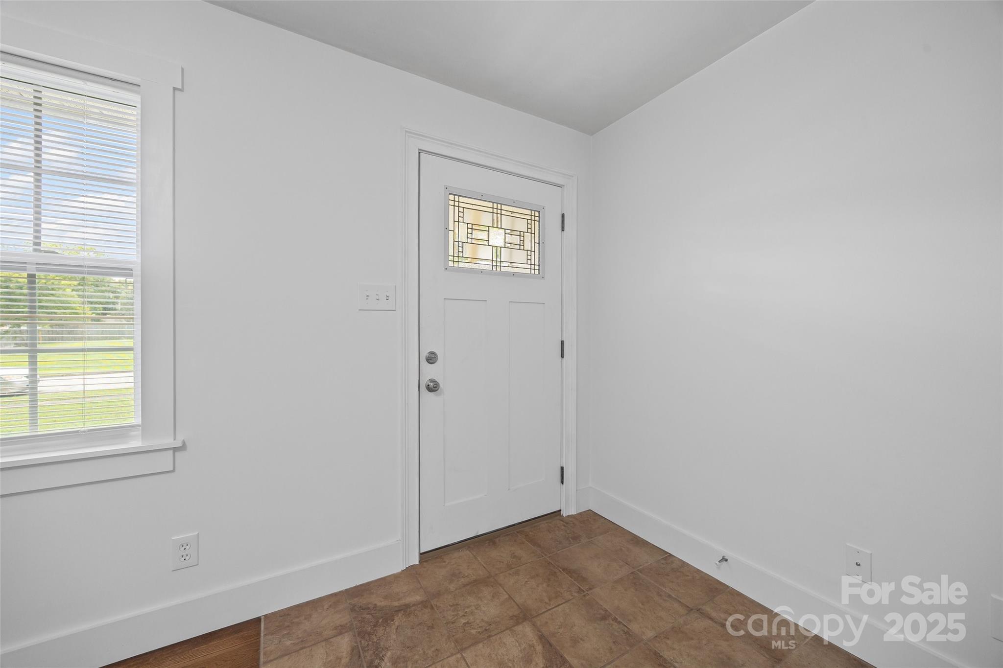 1516 Ellen Avenue Rock Hill, SC 29732 - Photo 3 of 27