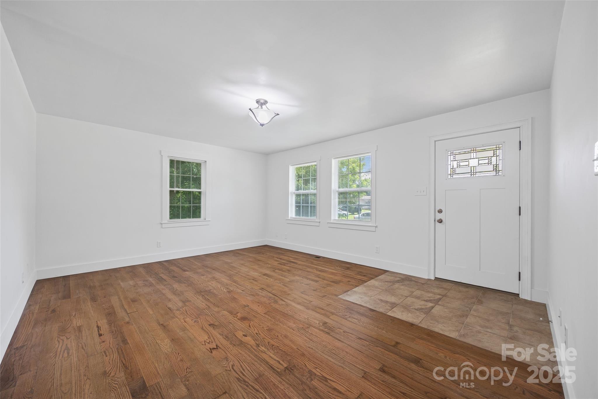 1516 Ellen Avenue Rock Hill, SC 29732 - Photo 6 of 27