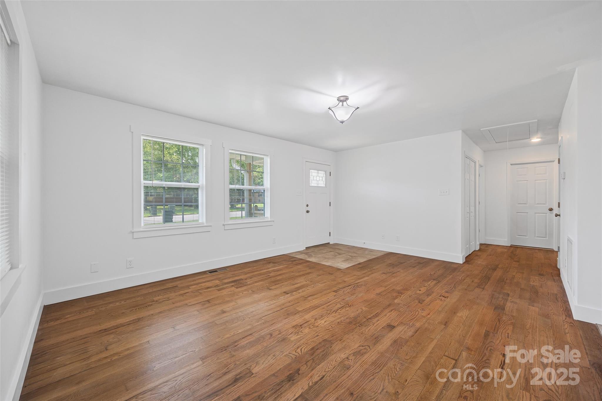 1516 Ellen Avenue Rock Hill, SC 29732 - Photo 7 of 27