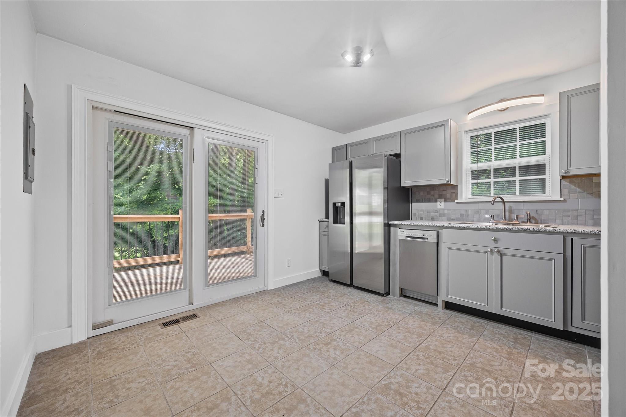 1516 Ellen Avenue Rock Hill, SC 29732 - Photo 8 of 27