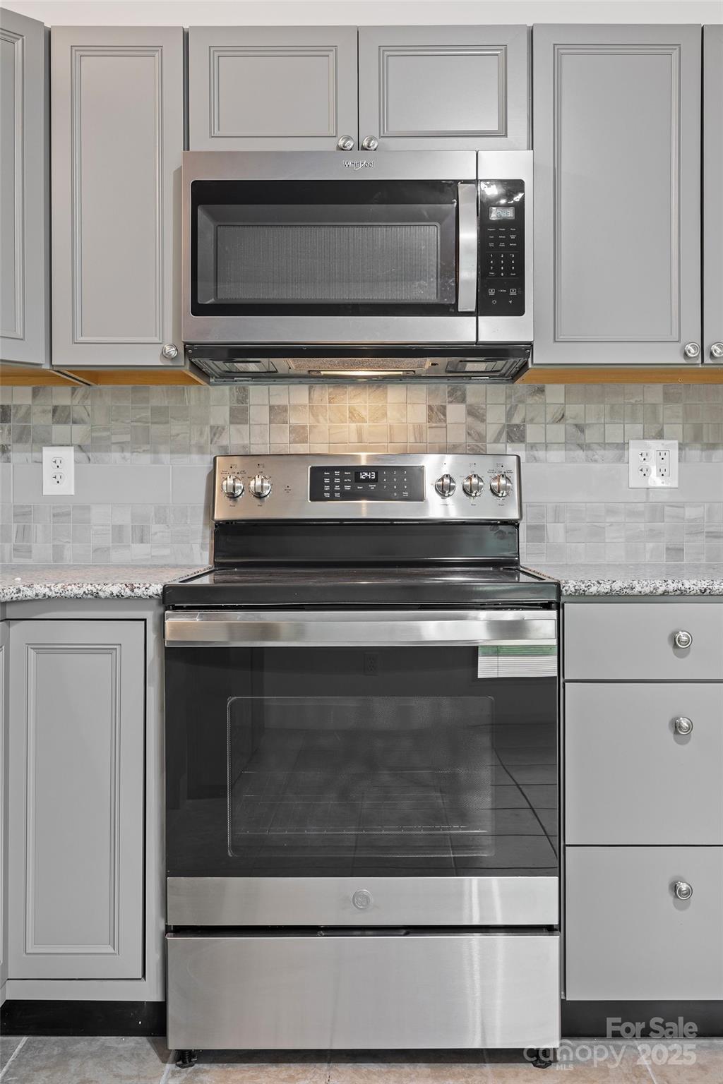 1516 Ellen Avenue Rock Hill, SC 29732 - Photo 10 of 27