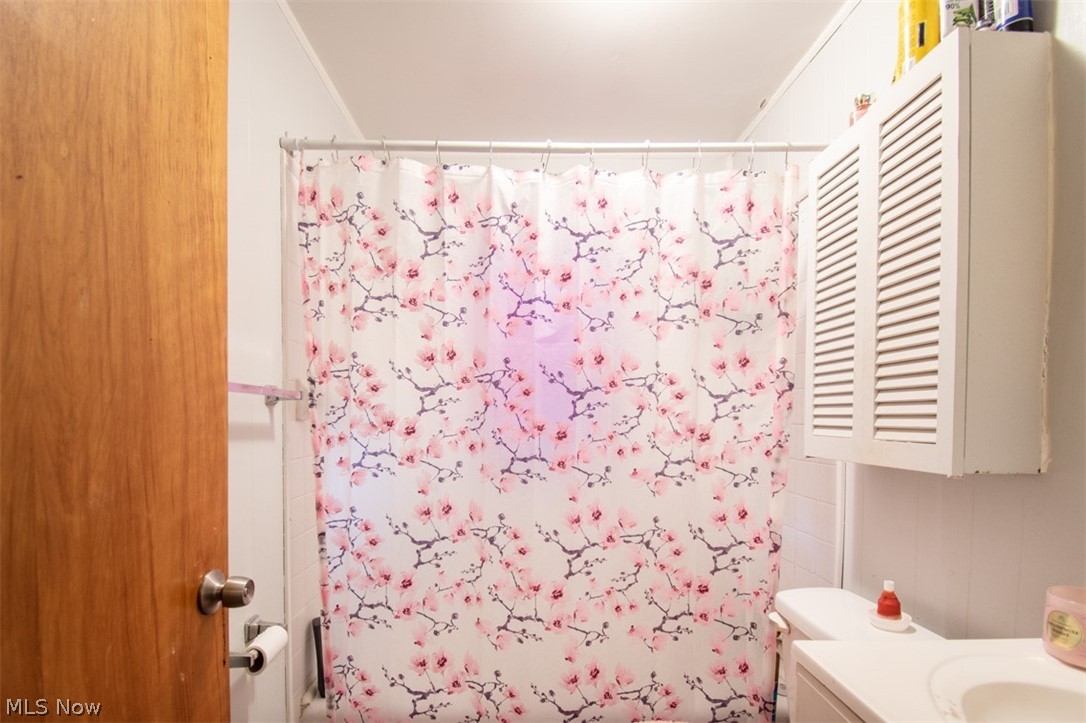 294 Shields Road Youngstown, OH 44512 - Photo 25 of 32 Gallery Image 25