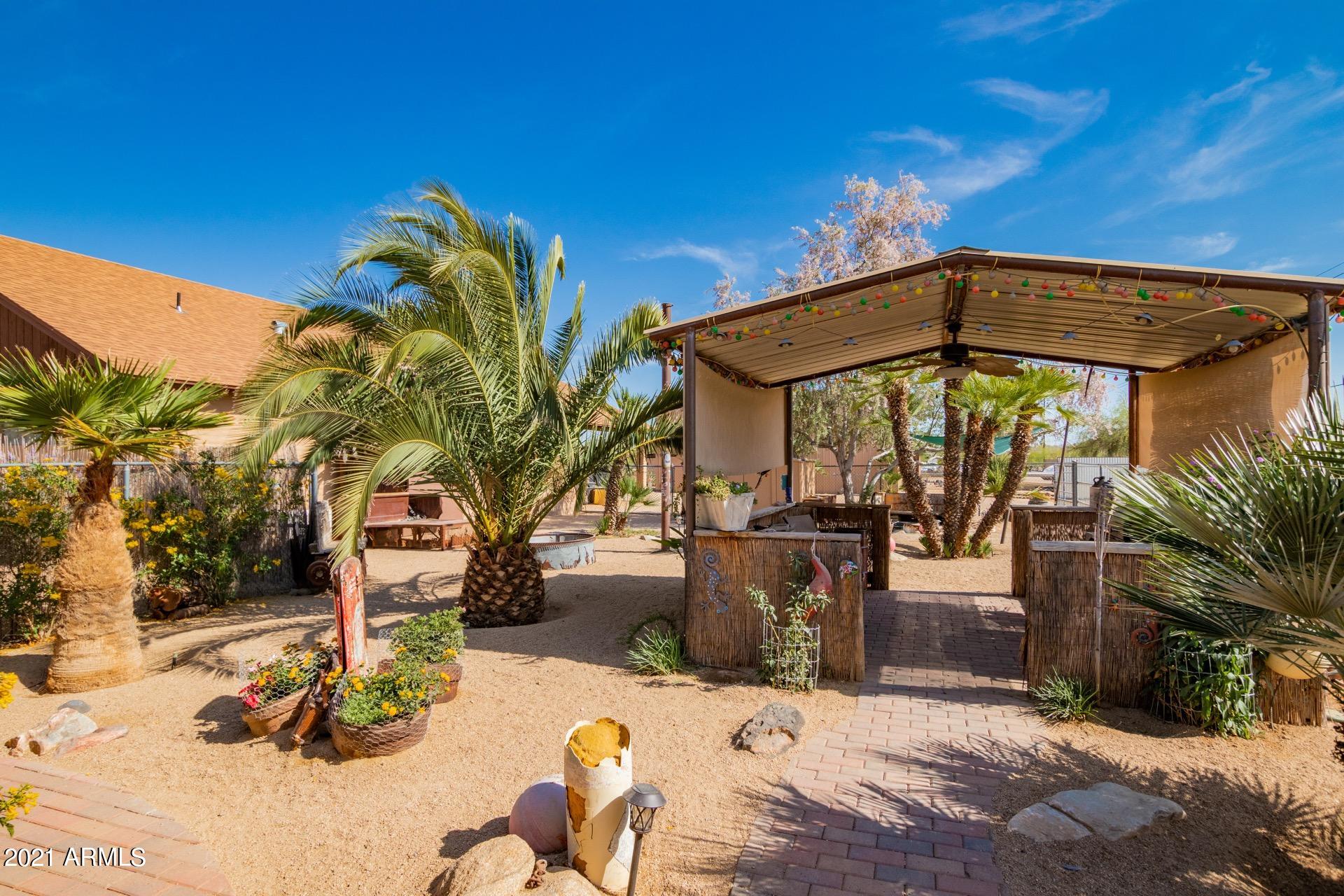 1201 East Cloud Road Phoenix, AZ 85086 - Photo 19 of 28 20-Cloud
