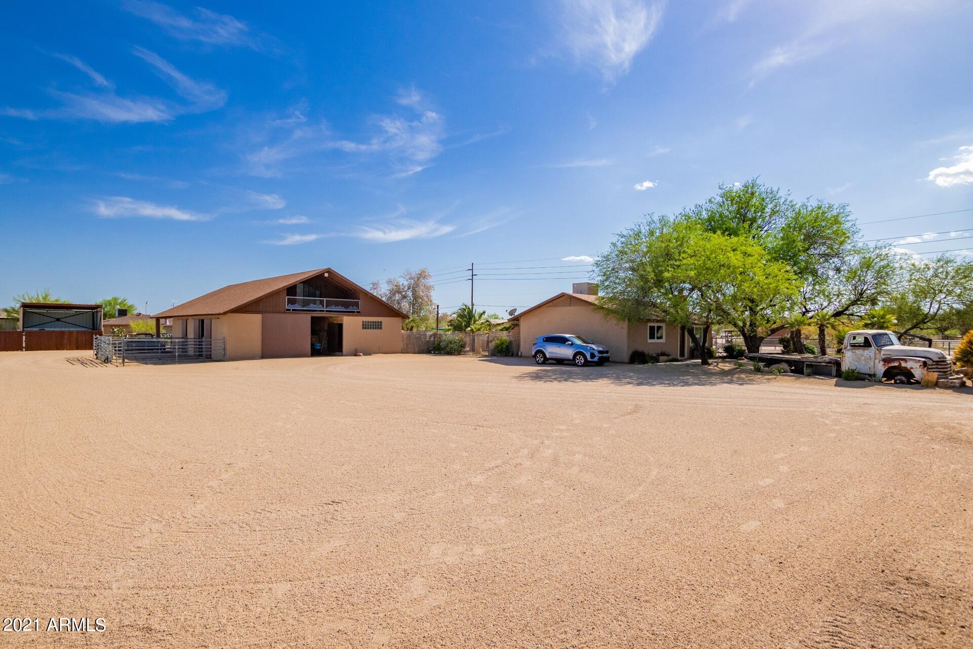 1201 East Cloud Road Phoenix, AZ 85086 - Photo 20 of 28 21-Cloud