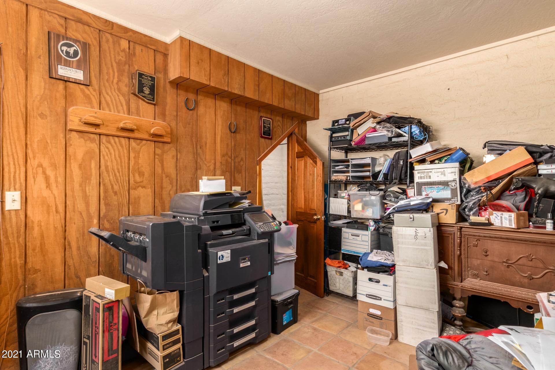1201 East Cloud Road Phoenix, AZ 85086 - Photo 25 of 28 26-Cloud