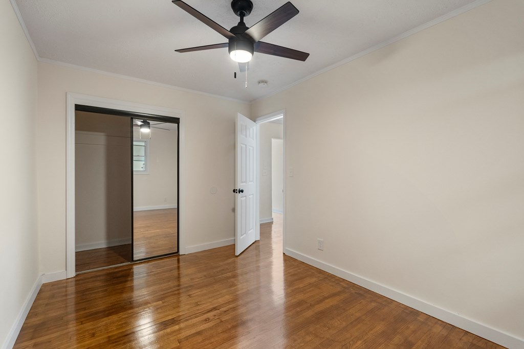 4231 Reese Road Columbus, GA 31907 - Photo 22 of 26 Gallery Image 22