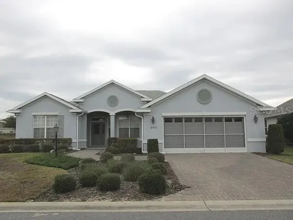 $2,200 | 8701 Southwest 83rd Circle, Ocala, FL 34481