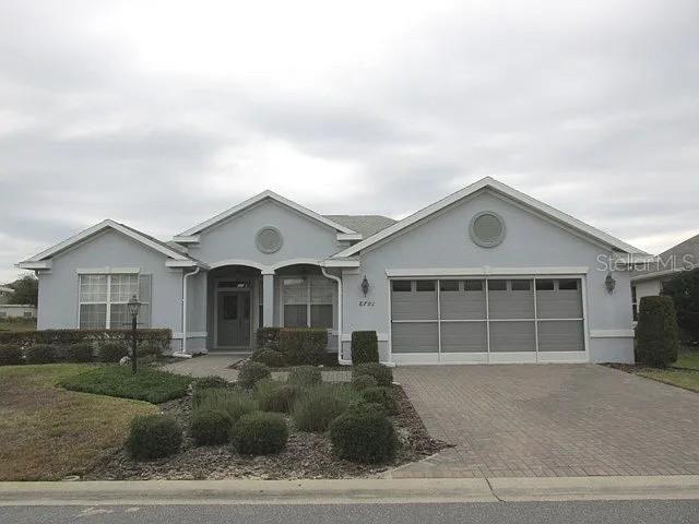 8701 Southwest 83rd Circle Ocala, FL 34481 - Photo 1 of 22