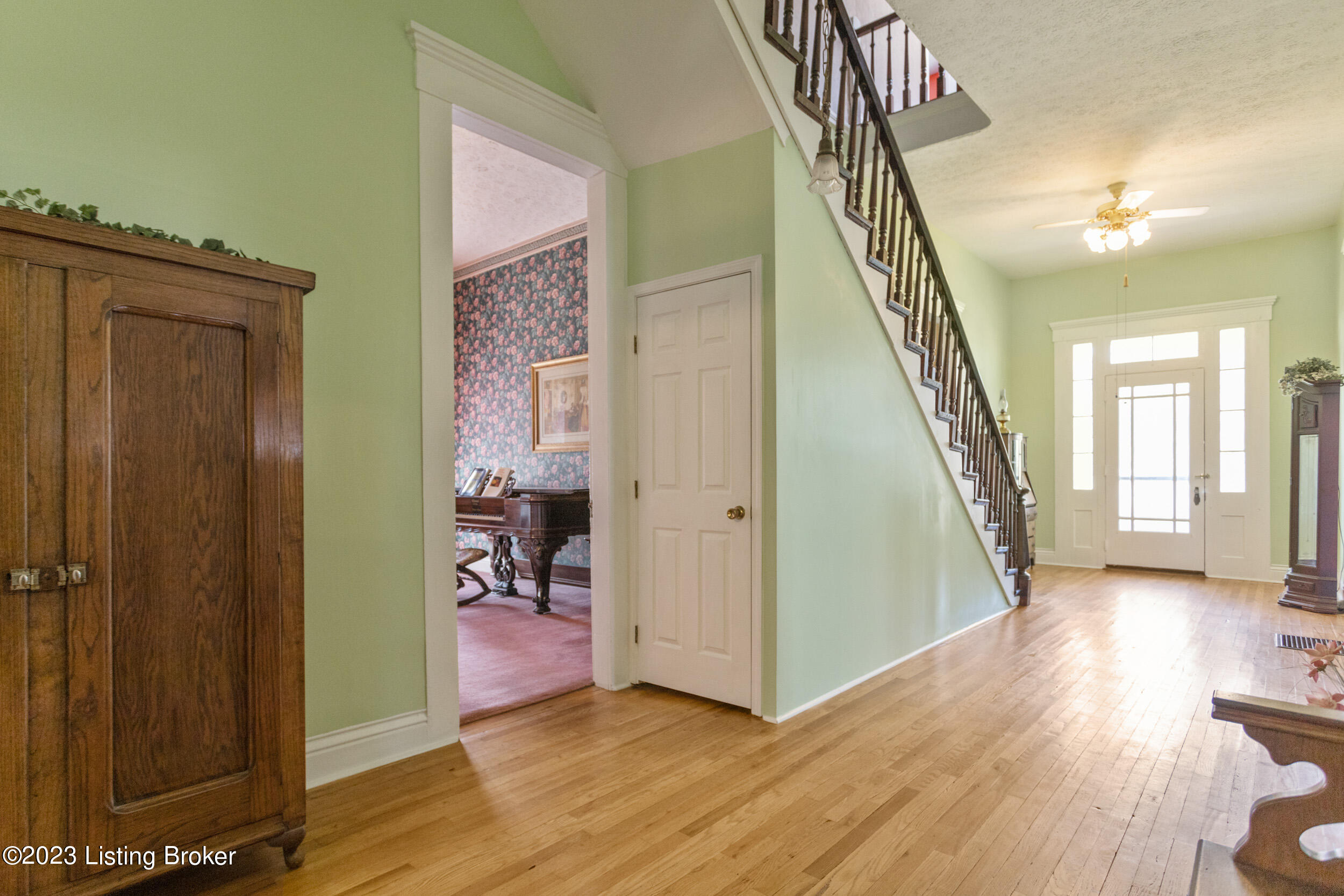 24 Welby Road Louisville, KY 40258 - Photo 22 of 77 24 Welby Rd-46