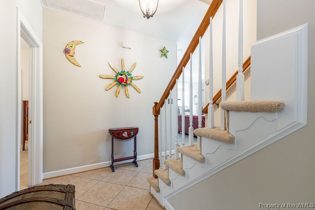 3135 Cider House Road Toano, VA 23168 - Photo 34 of 48 Gallery Image 34