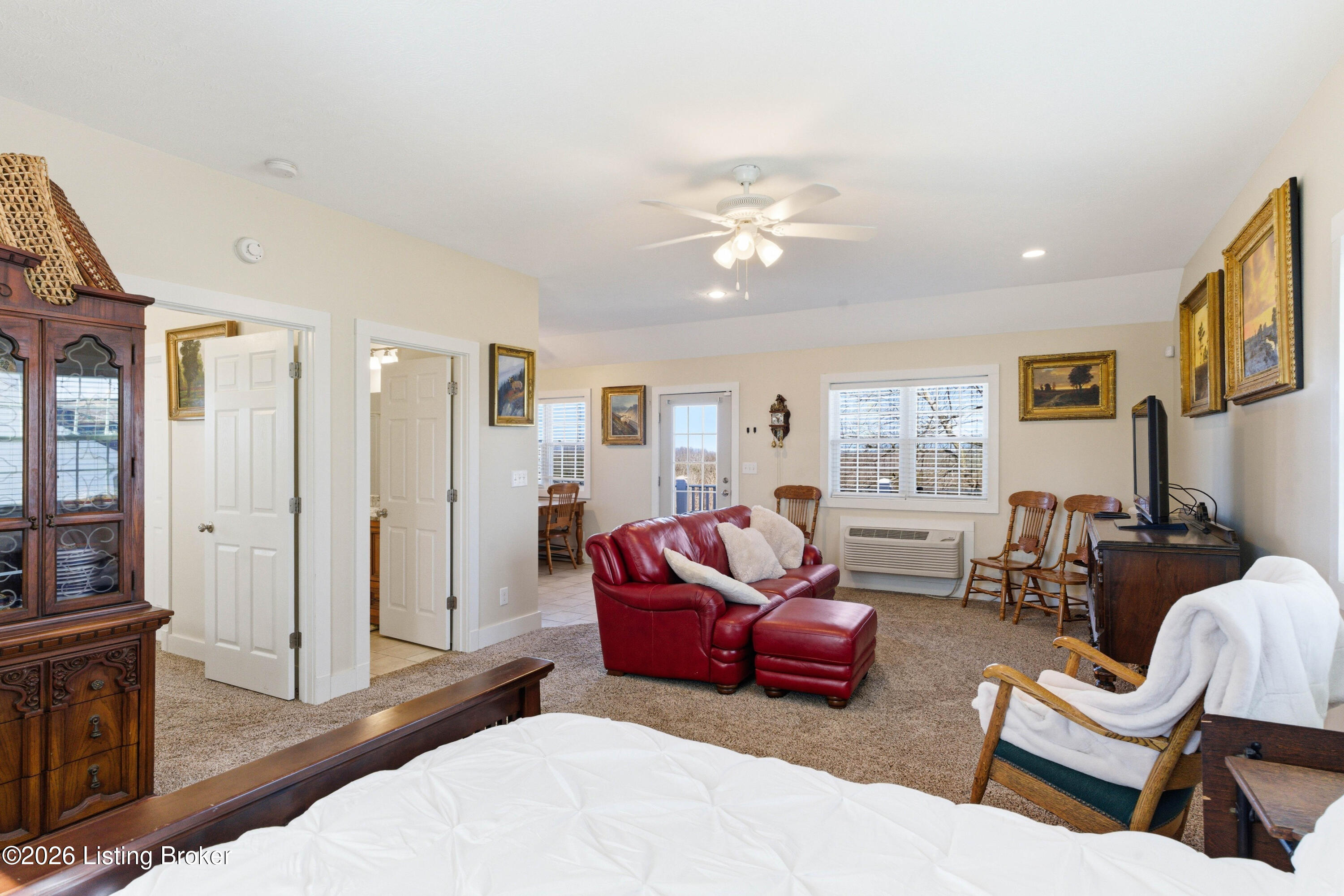 10920 Mt Eden Road Waddy, KY 40076 - Photo 128 of 133 DSC00820