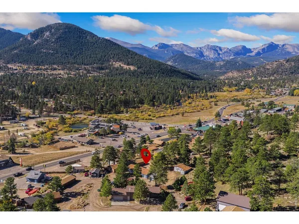 $350,000 | 755 Elm Road, Unit 10, Estes Park, CO 80517