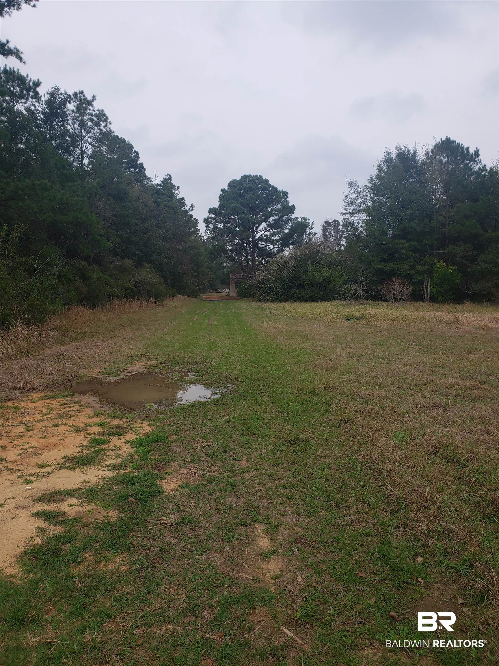 24751 South Rolling Green Road Elberta, AL 36530 - Photo 1 of 1 Gallery Image 1