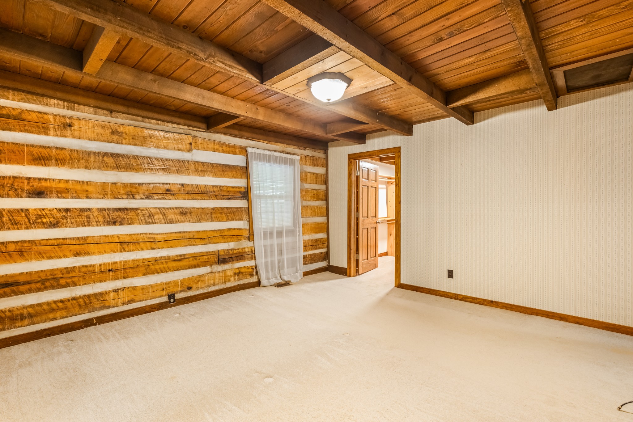 5522 Courtland Road Springfield, TN 37172 - Photo 24 of 31 Gallery Image 24