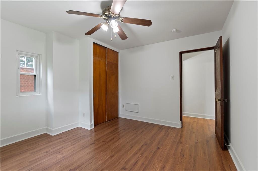 8 Wilkins Road Pittsburgh, PA 15221 - Photo 17 of 21 Gallery Image 17