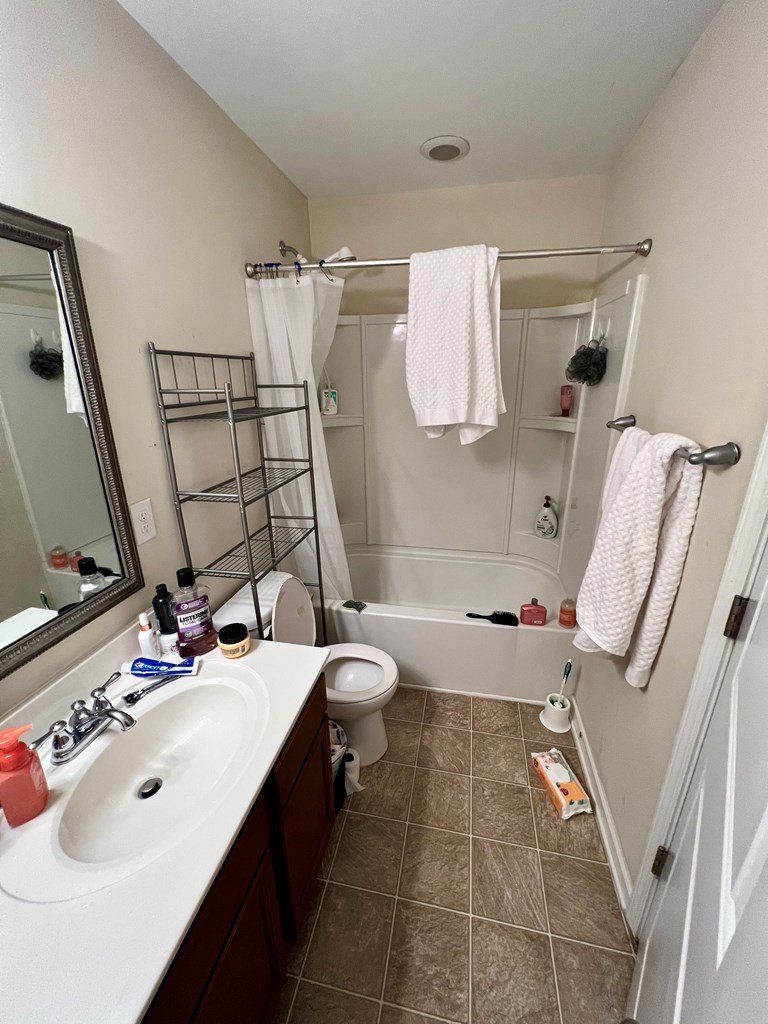 1714 Ruger Drive Sumter, SC 29150 - Photo 33 of 33
