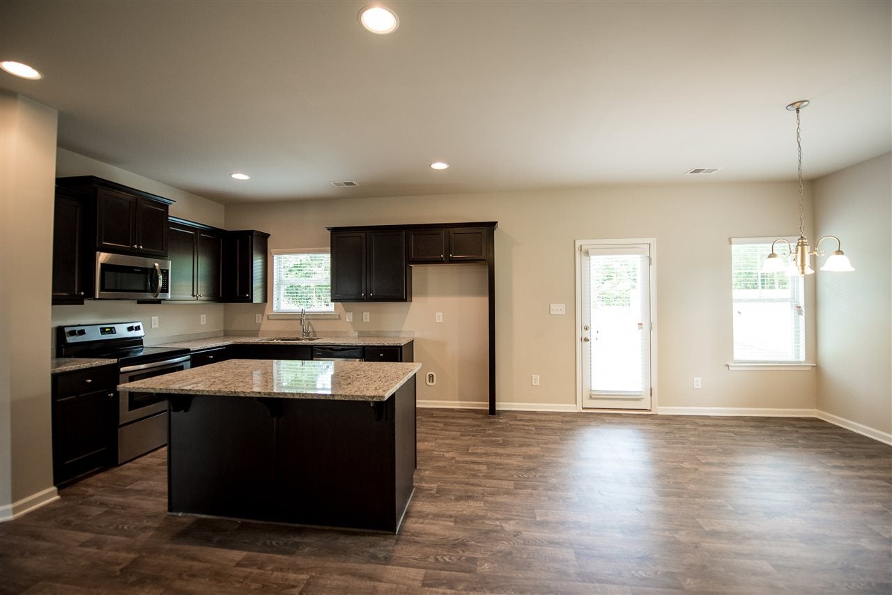 211 Tyndall Way Perry, GA 31069 - Photo 20 of 21 Gallery Image 20