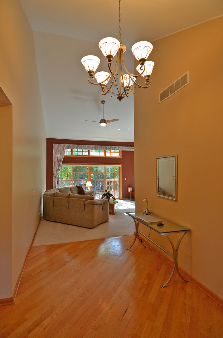 1974 North 3189th Road Ottawa, IL 61350 - Photo 11 of 34