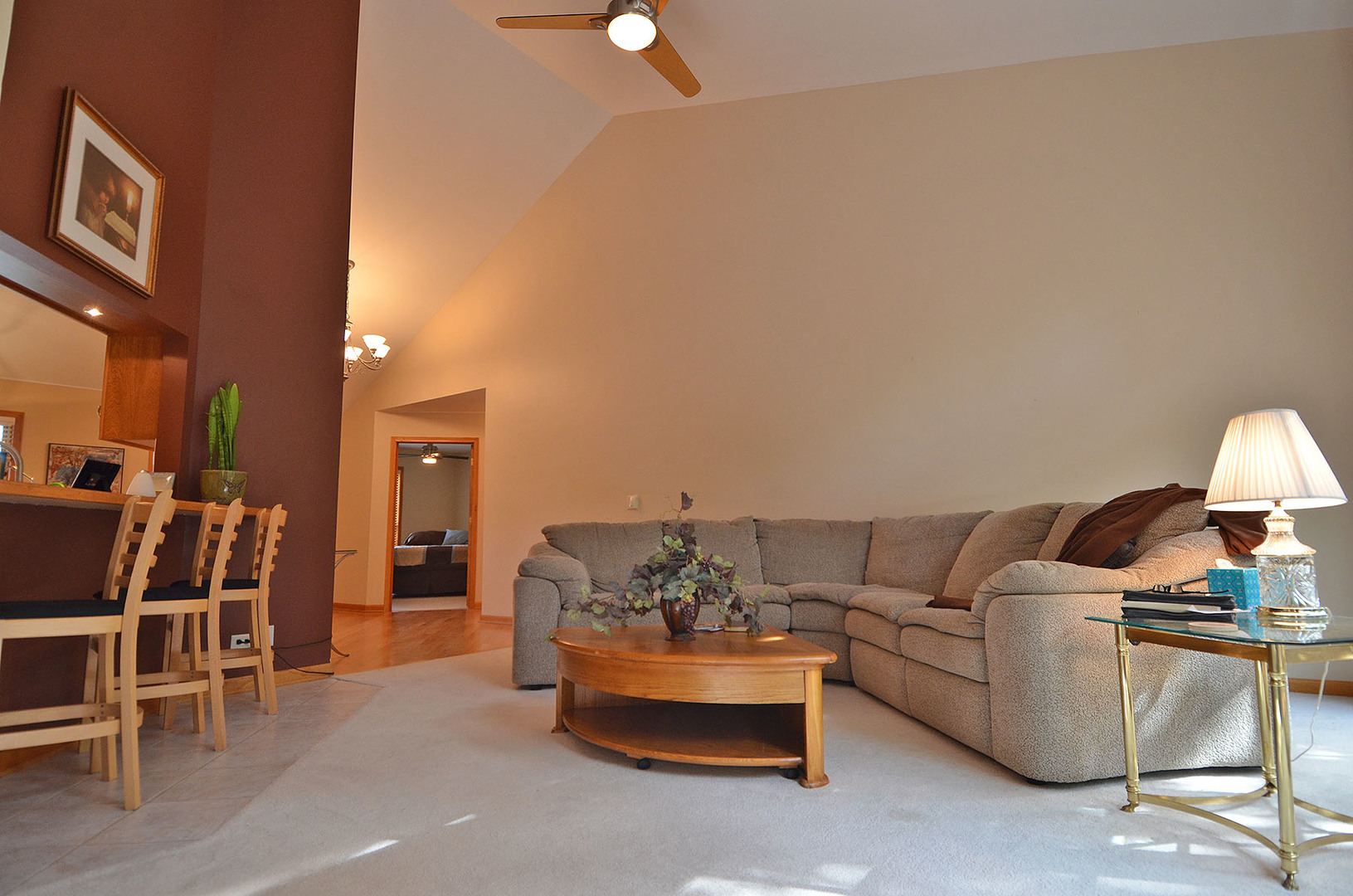1974 North 3189th Road Ottawa, IL 61350 - Photo 16 of 34