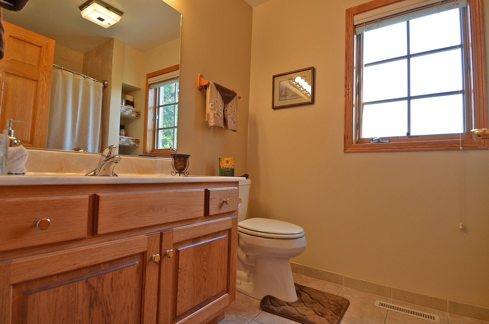 1974 North 3189th Road Ottawa, IL 61350 - Photo 19 of 34