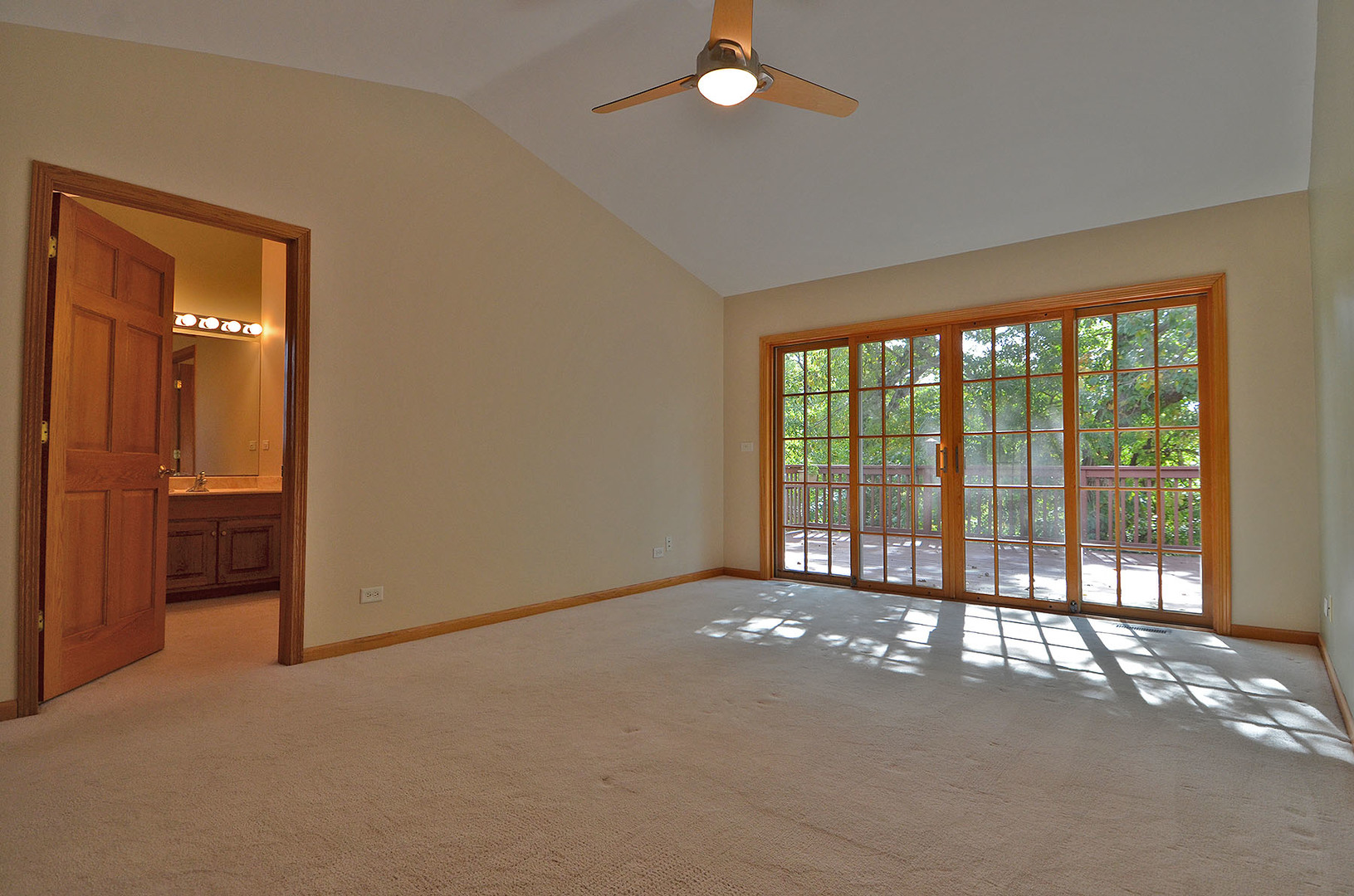 1974 North 3189th Road Ottawa, IL 61350 - Photo 21 of 34