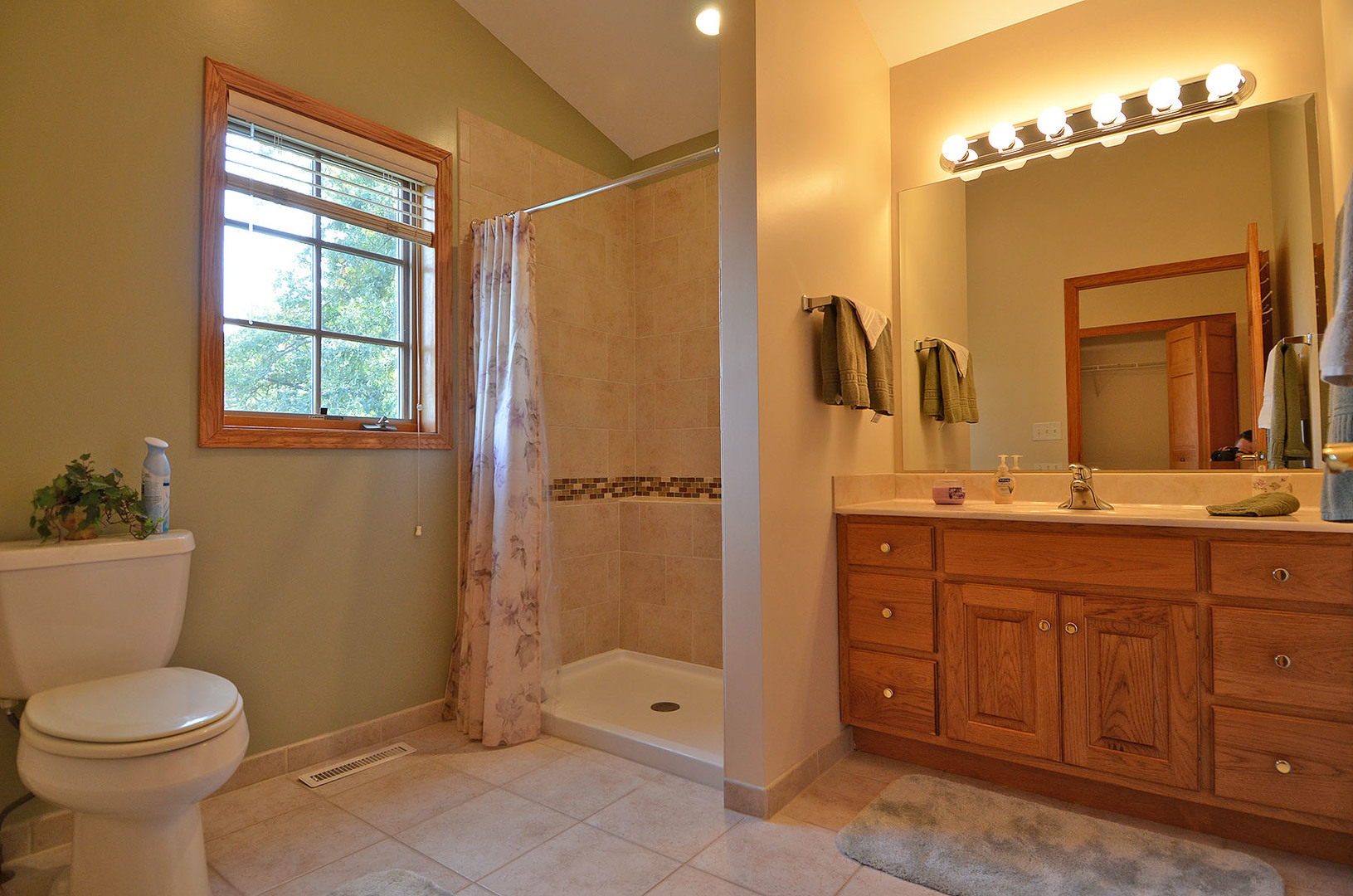 1974 North 3189th Road Ottawa, IL 61350 - Photo 22 of 34