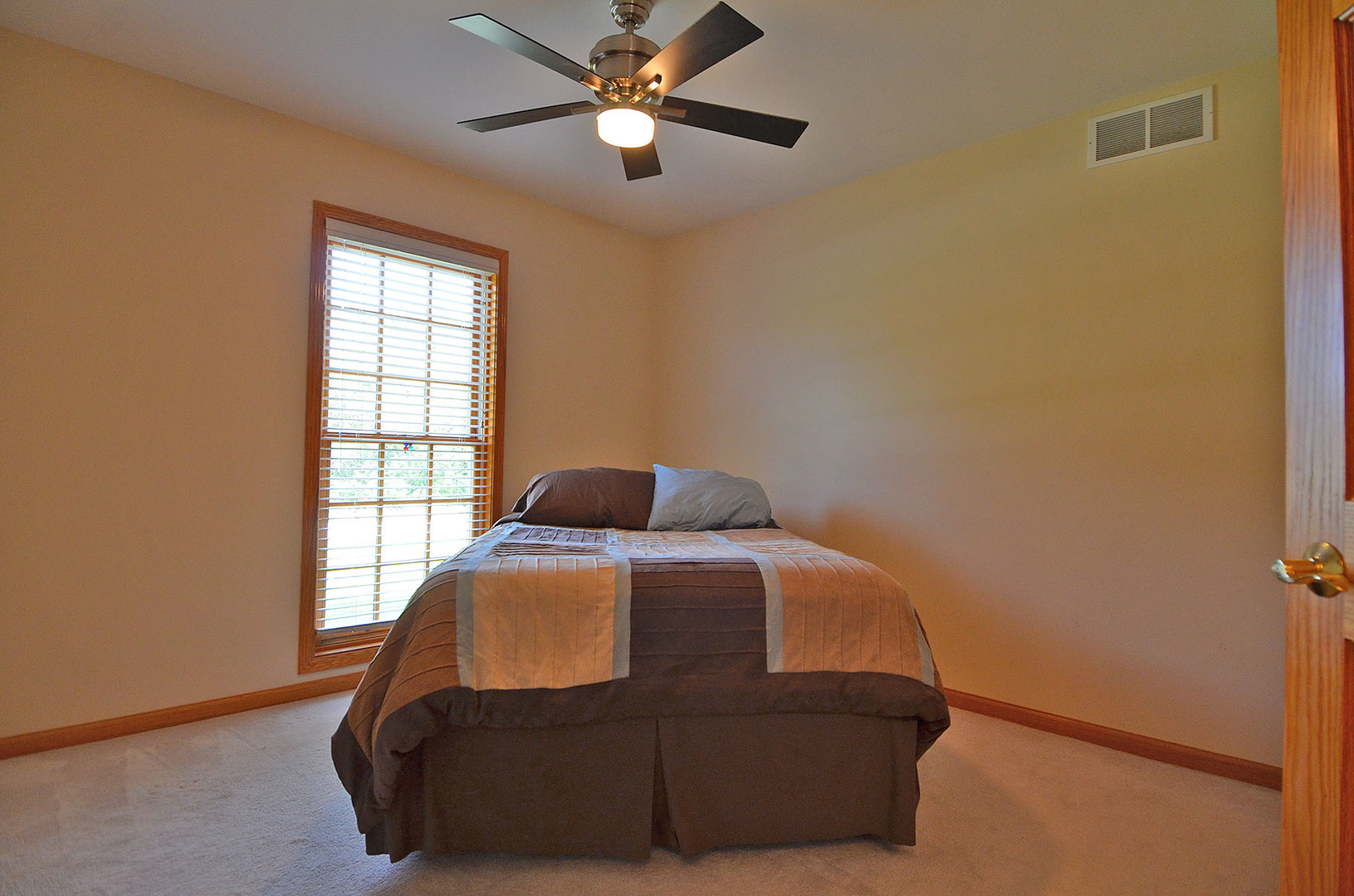 1974 North 3189th Road Ottawa, IL 61350 - Photo 25 of 34